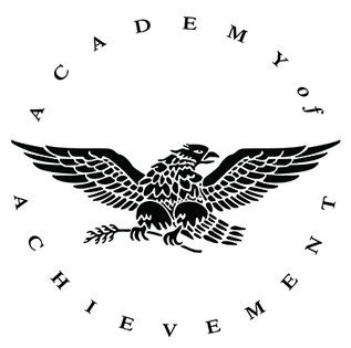 American Academy of Achievement